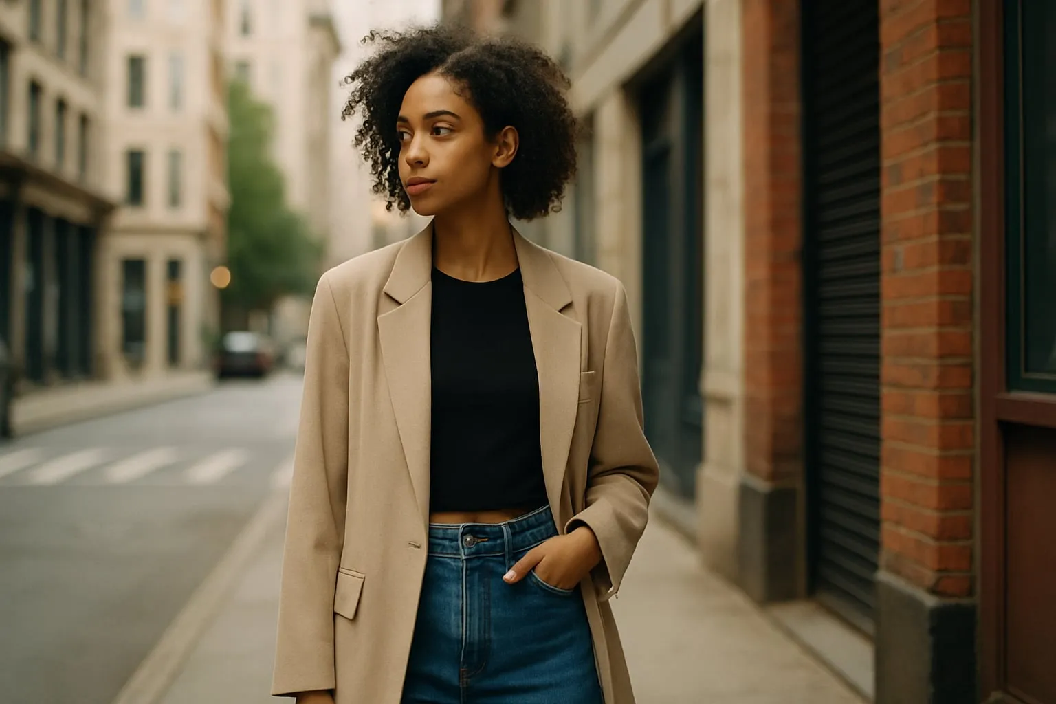 Planejamento de Ensaio Fotográfico de Moda: Roteiro Editorial de Baixo Orçamento
