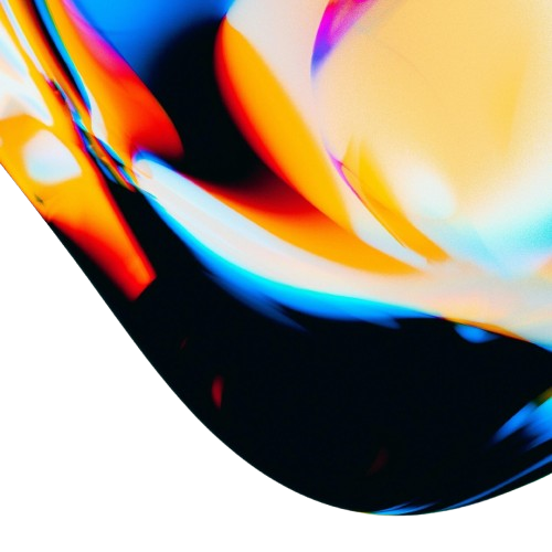 carlhauser-hBvo88z3lMU-unsplash-edited-removebg-preview